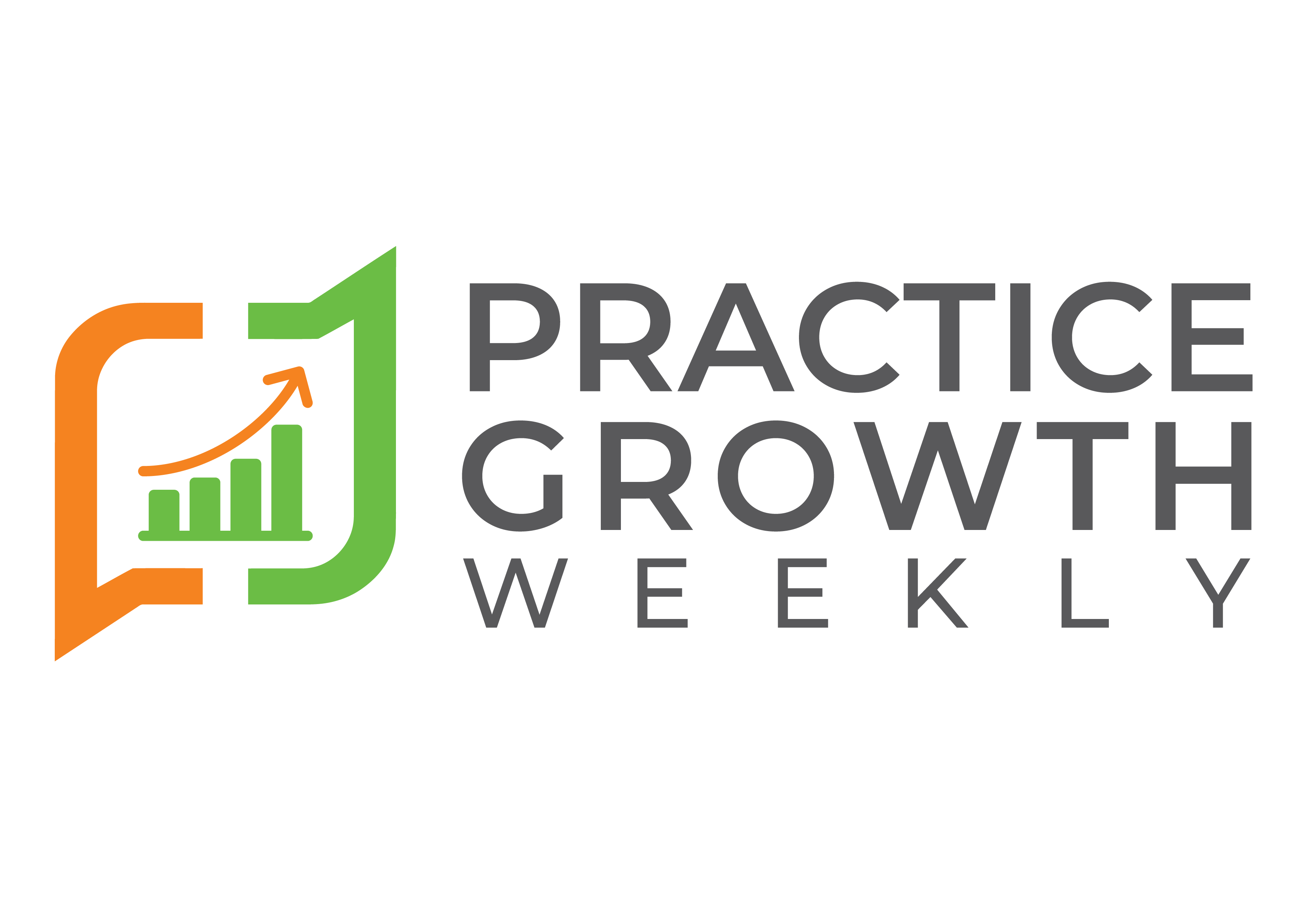 Practice Growth Weekly